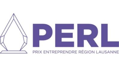 2020 June – PERL Innovation Award