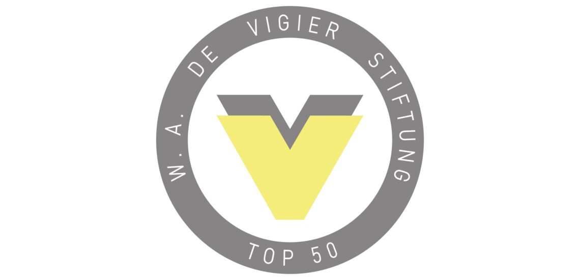 2023 February – Pitch at TOP50 De Vigier